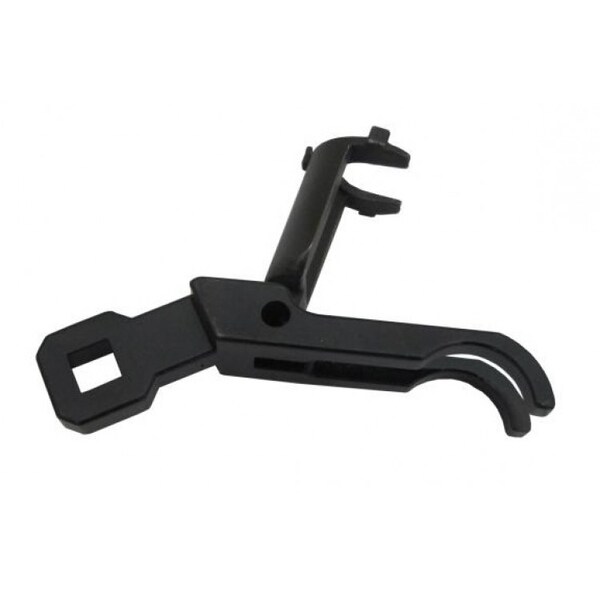 VALVE SPRING COMPRESSOR DODGE 3.7/4.7